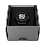 Garmin Uomo 010-02604-10 Descent G1 Slate Grey