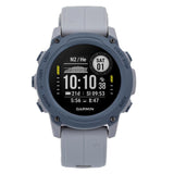 Garmin Uomo 010-02604-11 Descent G1 Power Grey