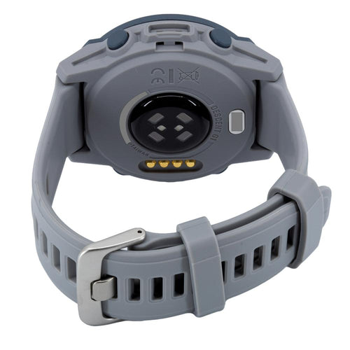 Garmin Uomo 010-02604-11 Descent G1 Power Grey