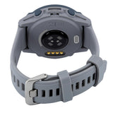 Garmin Uomo 010-02604-11 Descent G1 Power Grey