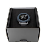 Garmin Uomo 010-02604-11 Descent G1 Power Grey