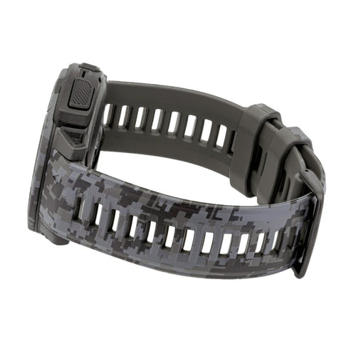Garmin 010-02626-03 Instinct 2 Graphite Camo Smartwatch