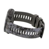 Garmin 010-02626-03 Instinct 2 Graphite Camo Smartwatch
