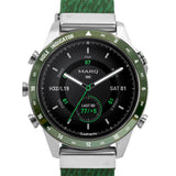 Garmin Unisex 010-02648-21 Marq Golfer (Gen 2 )