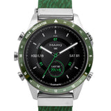 Garmin Unisex 010-02648-21 Marq Golfer (Gen 2 )