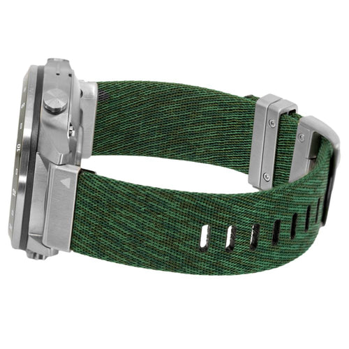 Garmin Unisex 010-02648-21 Marq Golfer (Gen 2 )