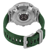 Garmin Unisex 010-02648-21 Marq Golfer (Gen 2 )