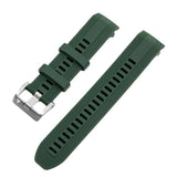 Garmin Unisex 010-02648-21 Marq Golfer (Gen 2 )