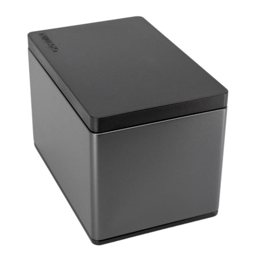 Garmin Unisex 010-02648-21 Marq Golfer (Gen 2 )