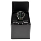 Garmin Unisex 010-02648-21 Marq Golfer (Gen 2 )