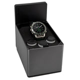 Garmin Unisex 010-02648-21 Marq Golfer (Gen 2 )