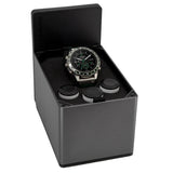 Garmin Unisex 010-02648-21 Marq Golfer (Gen 2 )