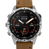 Garmin  010-02648-31 MARQ Adventurer Smartwatch (Gen 2)