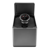 Garmin Unisex 010-02648-51 Marq Athlete Gen2 Performance Ed