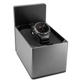 Garmin Unisex 010-02648-51 Marq Athlete Gen2 Performance Ed
