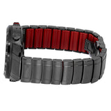Garmin Unisex 010-02648-51 Marq Athlete Gen2 Performance Ed