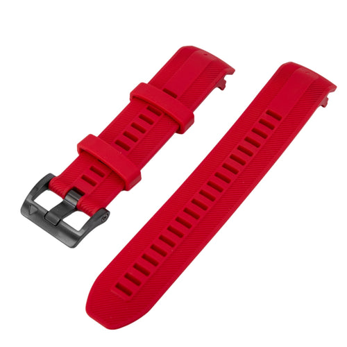 Garmin Unisex 010-02648-51 Marq Athlete Gen2 Performance Ed