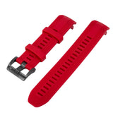 Garmin Unisex 010-02648-51 Marq Athlete Gen2 Performance Ed