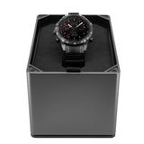 Garmin Unisex 010-02648-51 Marq Athlete Gen2 Performance Ed