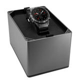 Garmin Unisex 010-02648-51 Marq Athlete Gen2 Performance Ed