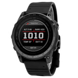 Garmin 010-02704-01 Tactix 7 Standard Ed Smartwatch