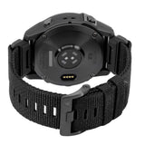 Garmin 010-02704-11 Tactix 7 Pro edition Smartwatch