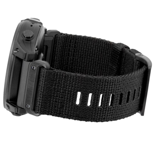 Garmin 010-02704-21 Tactix with Nylon Bracelet Solar