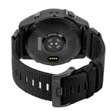 Garmin 010-02704-21 Tactix with Nylon Bracelet Solar