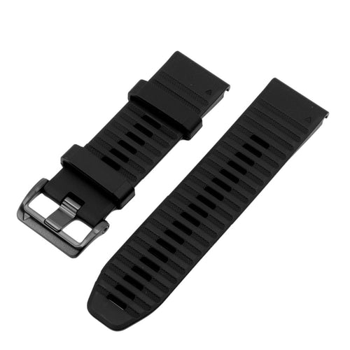 Garmin 010-02704-21 Tactix with Nylon Bracelet Solar