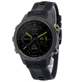 Garmin 010-02722-11/010-02722-10 Athlete Gen 2 - Carbon Ed