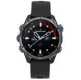 Garmin Unisex 010-02753-11 Descent Mk3i – 43 mm