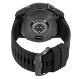 Garmin 010-02778-11 Fenix 7X Pro – Sapphire Solar Ed