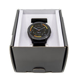 Garmin 010-02784-01 Venu 3 Black & Slate GPS Smartwatch