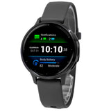 Garmin 010-02785-00 Venu® 3S 41mm Smawrtwatch