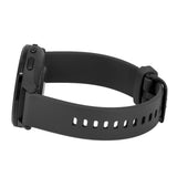 Garmin 010-02785-00 Venu® 3S 41mm Smawrtwatch