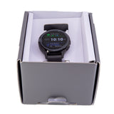 Garmin 010-02785-00 Venu® 3S 41mm Smawrtwatch