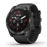 Garmin 010-02804-01 epix Pro (Gen 2) – Sapphire Edition 51mm