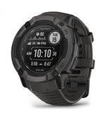 010-02805-00-Garmin 010-02805-00 Instinct 2X Solar 
