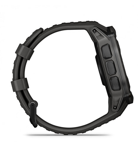 010-02805-00-Garmin 010-02805-00 Instinct 2X Solar 