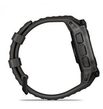 010-02805-00-Garmin 010-02805-00 Instinct 2X Solar 