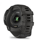 010-02805-00-Garmin 010-02805-00 Instinct 2X Solar 