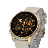 Garmin 010-02903-40 Fenix 8 AMOLED - 43mm + extra strap