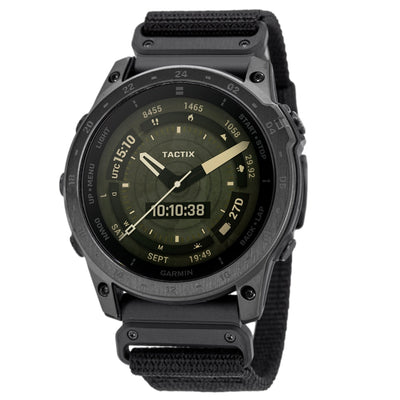 Garmin 010-02931-01