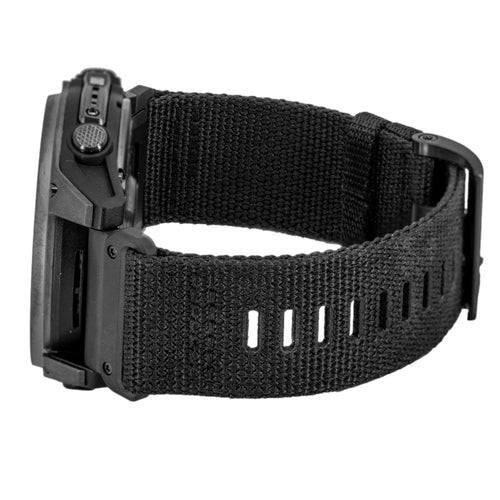 Garmin Uomo 010-03407-01 Tactix 8 51mm Solare