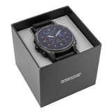 Garmin Uomo 010-03407-11 Tactix® 8 51mm Solare Elite