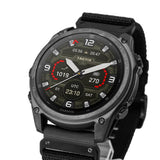 Garmin Uomo 010-03407-11 Tactix® 8 51mm Solare Elite