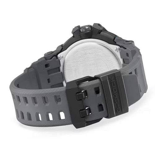 Casio GR-B300-8A2ER G-SHOCK Quartz GRAVITYMASTER Men's Watch