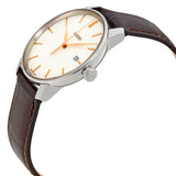 Rado R22864025 Coupole Classic Quartz Men's Watch