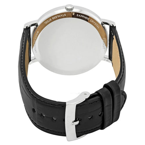 Tissot T1096101603200