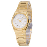 Bulova 97M123 Classic Quartz Woman's Watch